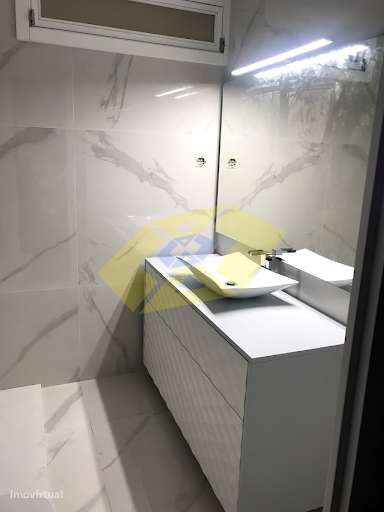 Apartamento T3 em Felgueiras c/110m2-6