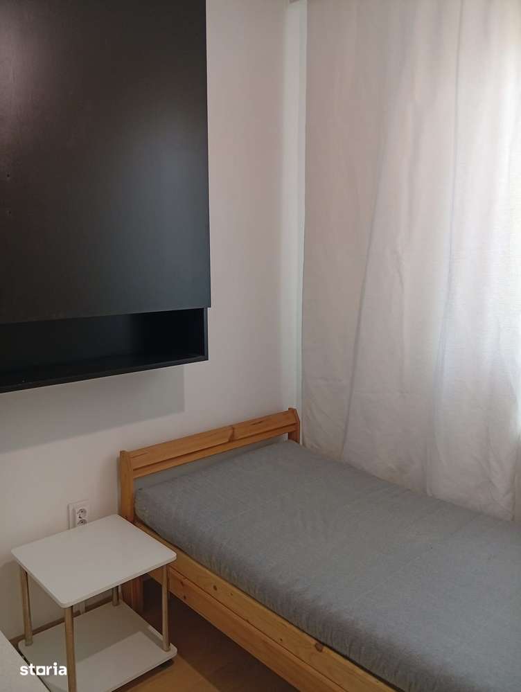 Garsoniera  in cartierul  Gheorgheni, Cluj-Napoca-3