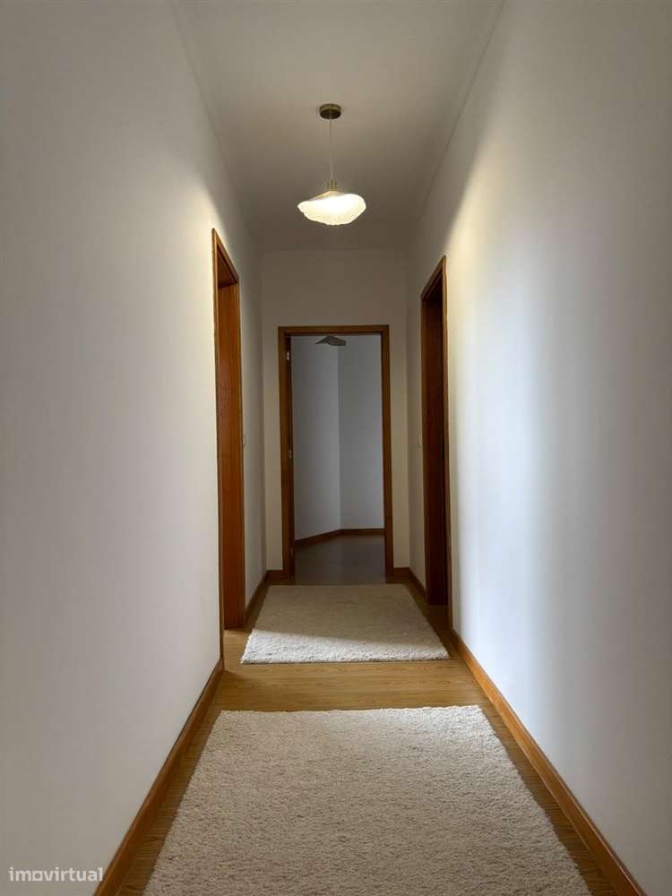 Apartamento T2 Venda em Canelas,Penafiel-42