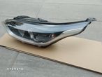 LAMPA LEWA PRZÓD Kia Ceed III 19-23  92101J7050 IGŁA - 3