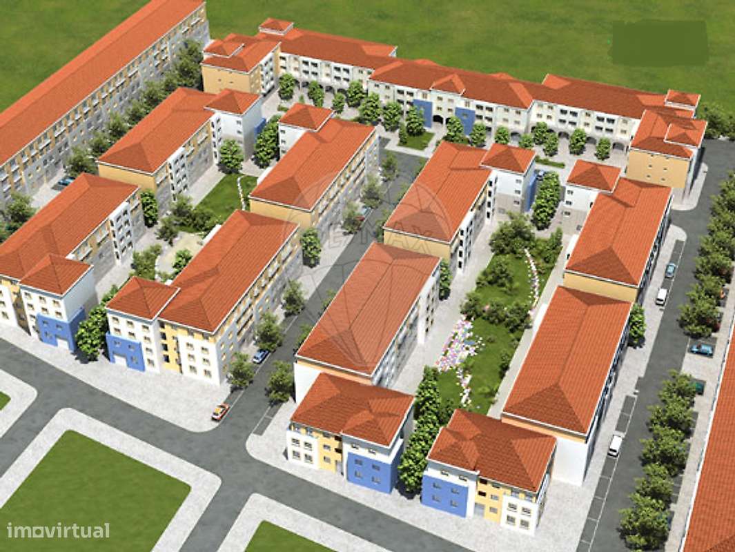 Terreno  para venda - Grande imagem: 5/5