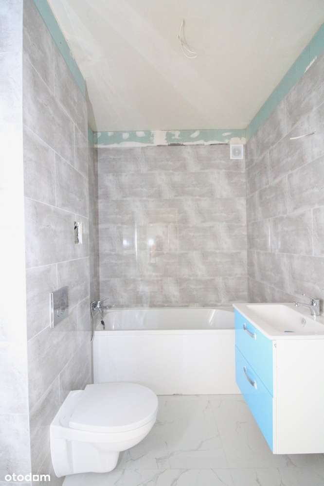 Mieszkanie 2 pokoje - Nowe Osiedle 2 etap! - Pełny obrazek: 2/5