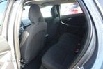 Volvo V40 D2 Geartronic Kinetic - 16