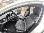 Alfa Romeo Giulietta 1.6 JTDM 16V - 14