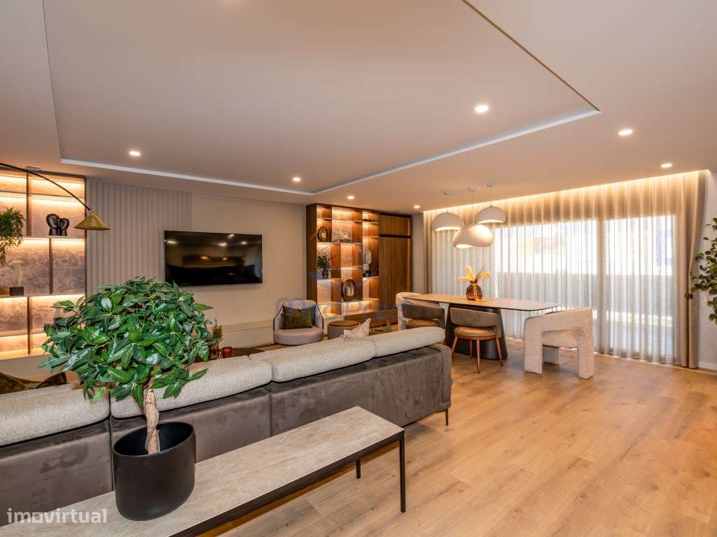 Portas do Montijo III - Grande imagem: 3/35