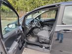 Ford B-MAX 1.0 EcoBoost Titanium ASS - 22