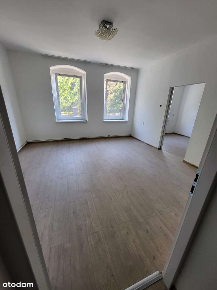 Przestronne 3 -pokojowe mieszkanie po kapitalnym remoncie - Pełny obrazek: 4/15