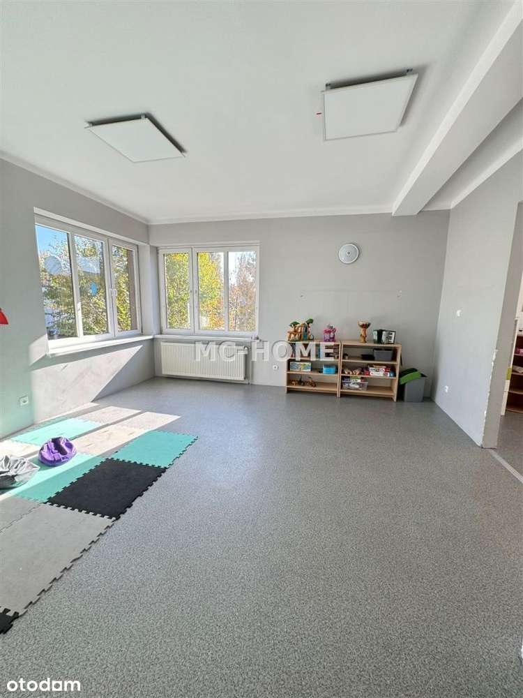 Lokal użytkowy, 500 m², Bielsko-Biała - Pełny obrazek: 5/16