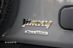 Suzuki Jimny 1.5 Pro - 7