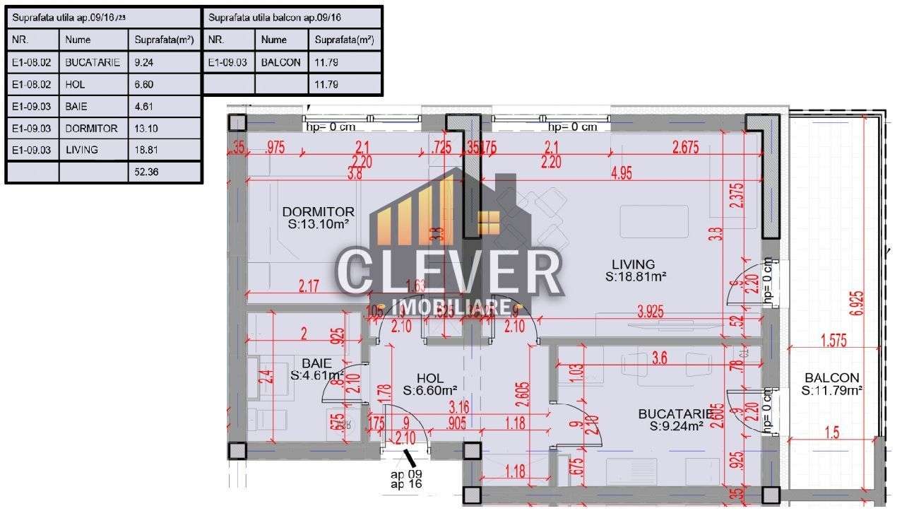 Apartament 2 Camere Pallady | Direct Dezvoltator | Comision 0%