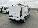 Ford Transit Connect 1.5 Tdci L2H1 Długi 81797km - 9