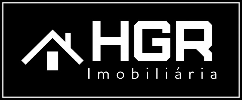 HGR Imobiliária