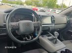 Citroën C5 Aircross 1.5 BlueHDi Live - 10