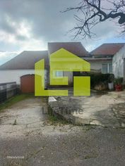 Moradia para venda em Porto Mós ( Arrimal e Mendiga, Cabeça Veada ) - Grande imagem: 5/18