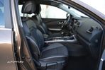 Renault Kadjar Energy dCi 130 4x4 Bose Edition - 7