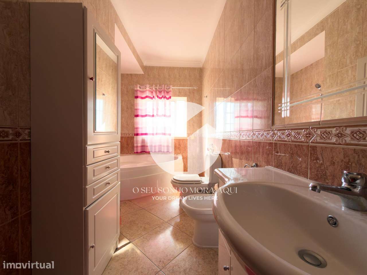 Moradia T5 em Belmonte - Olhão-33