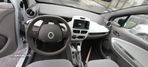 Renault Zoe (c/ Bateria) 41 kwh Life - 5