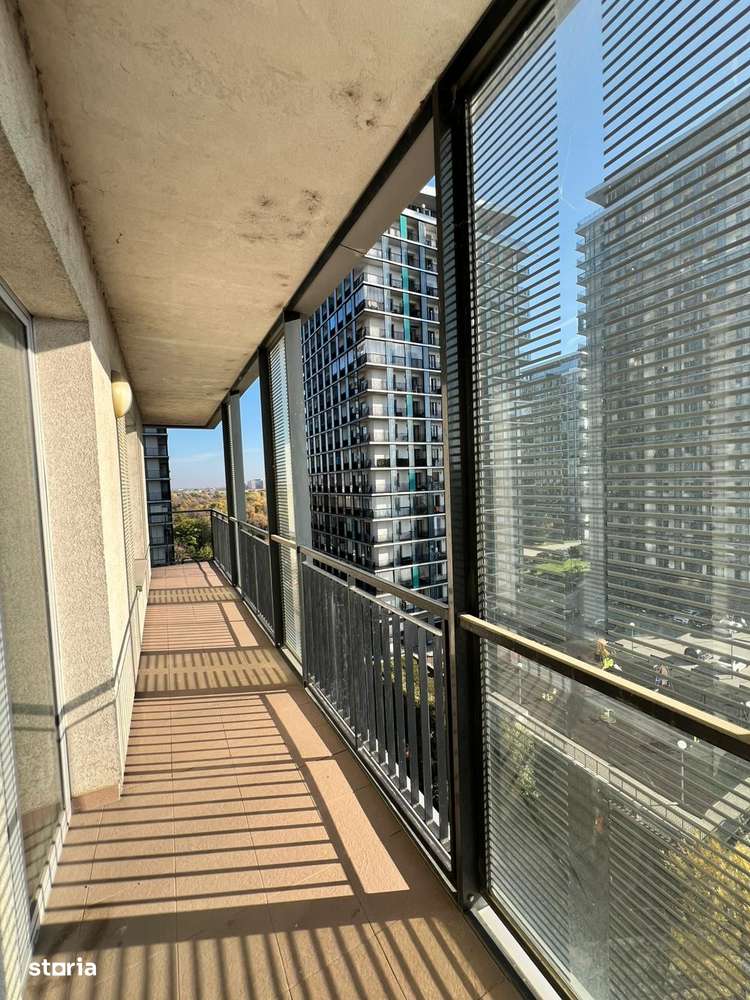 Apartament 2 camere de vandut in zona Vitan-13
