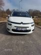 Citroën C4 Grand Picasso e-HDi 115 ETG6 Attraction - 6