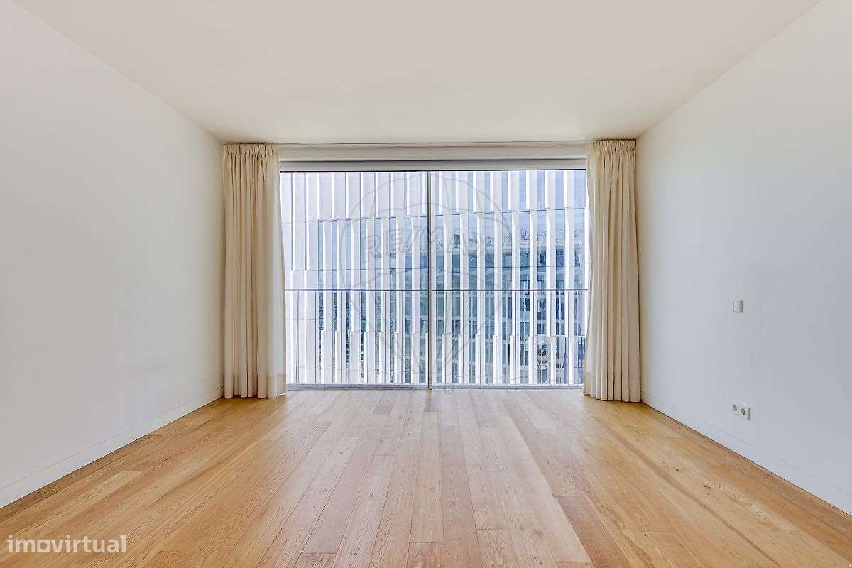 Apartamento T3 para venda-21