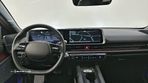 Hyundai Ioniq 6 77kWh Vanguard - 7