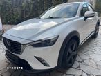 Mazda CX-3 2.0 Skypassion - 2