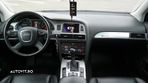 Audi A6 Allroad quattro 2.7 TDI tiptronic DPF - 6