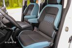 Citroën Berlingo 1.6 HDi Selection - 38