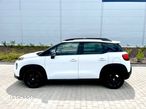 Citroën C3 Aircross 1.2 PureTech Shine S&S - 5