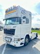 Scania R520 - 1