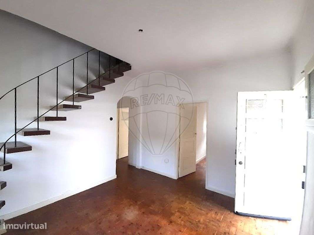 Apartamento T3 para venda - Grande imagem: 4/15