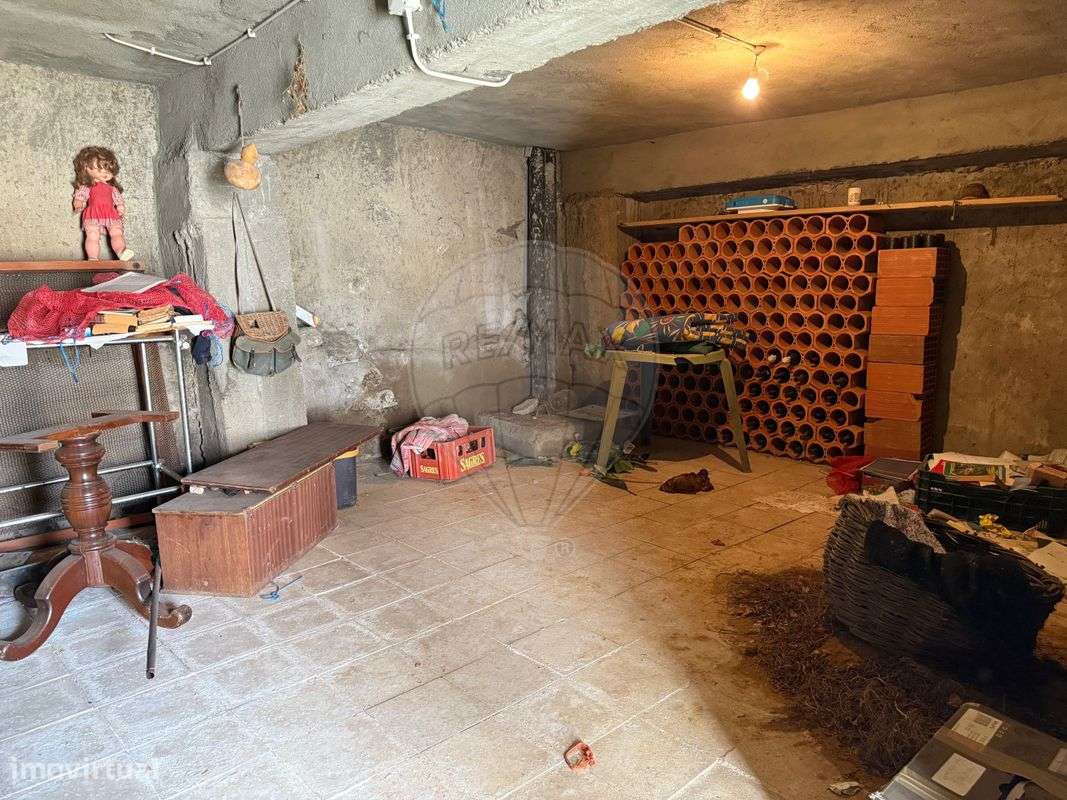 Moradia T3 para venda - Grande imagem: 2/16