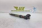 Injector injectoare 2.2 td4 224DT - 0445115042 / 9659229180 Land Rover Freelander 2  [din 2006 pana - 1