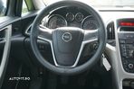 Opel Astra 2.0 CDTI DPF Innovation - 15