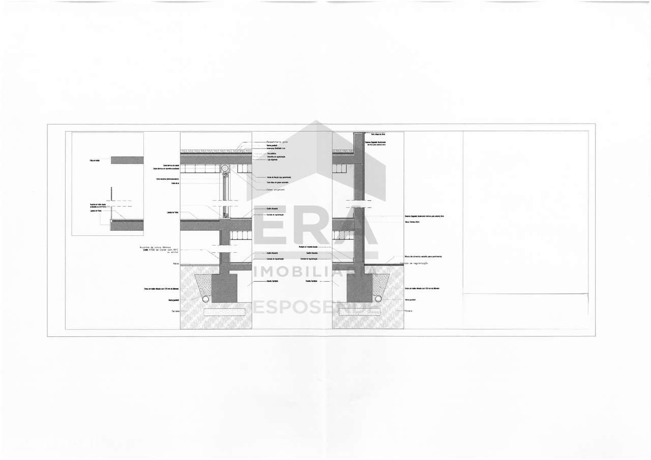 Moradias T3 em projeto – S. Paio de Antas-11