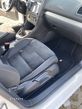 Volkswagen Golf VI 1.6 TDI Highline - 24