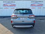 Ford Kuga 1.5 EcoBlue A8 FWD Trend - 4