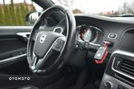 Volvo V60 Cross Country D4 AWD Geartronic Summum - 29