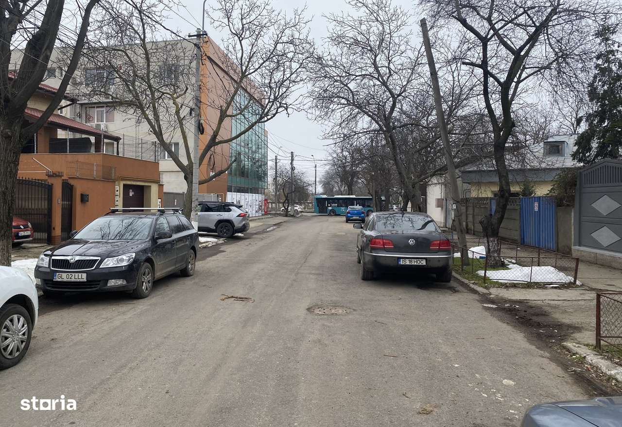 Casa, construită 2004, preț 120000€ zona f buna-15