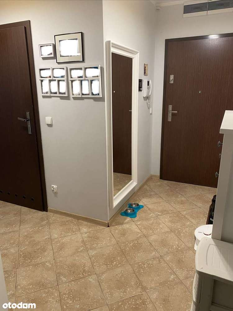 Czyżkówko, mieszkanie 3 pokoje z piwnicą - Pełny obrazek: 5/20