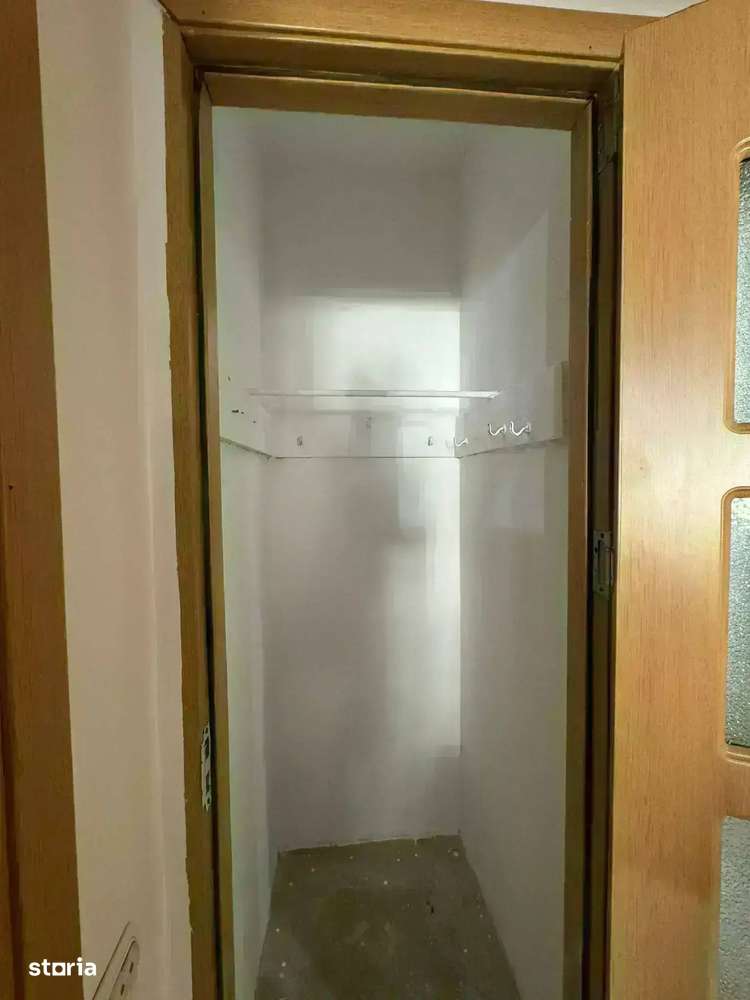 IDEAL OPORTUNITATE| Apartament 2 Camere |METROU 2 MIN| PIATA IANCULUI - Imagine principală: 4/9