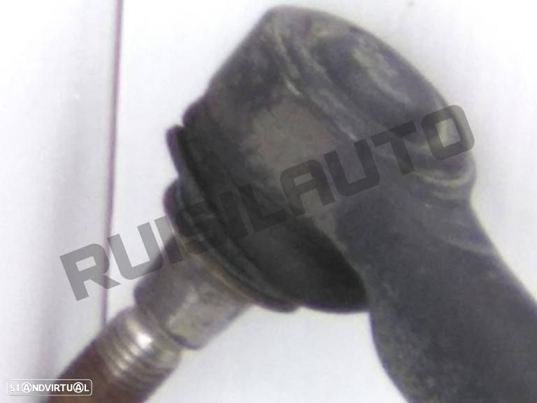 Caixa Direcção 1j142_2105de Vw Golf Iv (1j) 1.4 16v [1997_2005] - 11