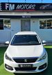 Peugeot 308 SW 1.5 BlueHDi Style - 24