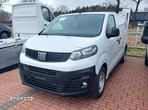 Fiat SCUDO - 2