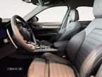 Alfa Romeo Stelvio 2.0 T Veloce Q4 AT8 - 9