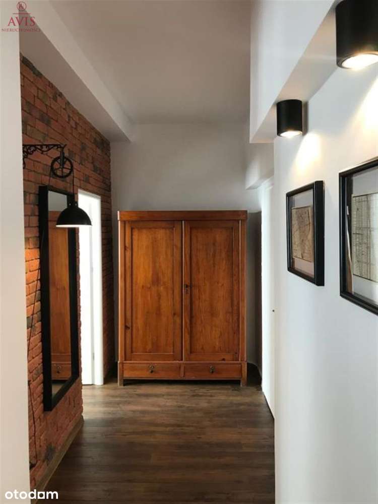 Avis Gdynia Śródmieście -Kamienna Góra Pas Nadmors-2