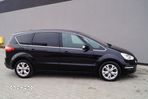 Ford S-Max 2.0 TDCi DPF Titanium - 1