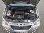 Volkswagen Polo 1.4 16V Comfortline - 9