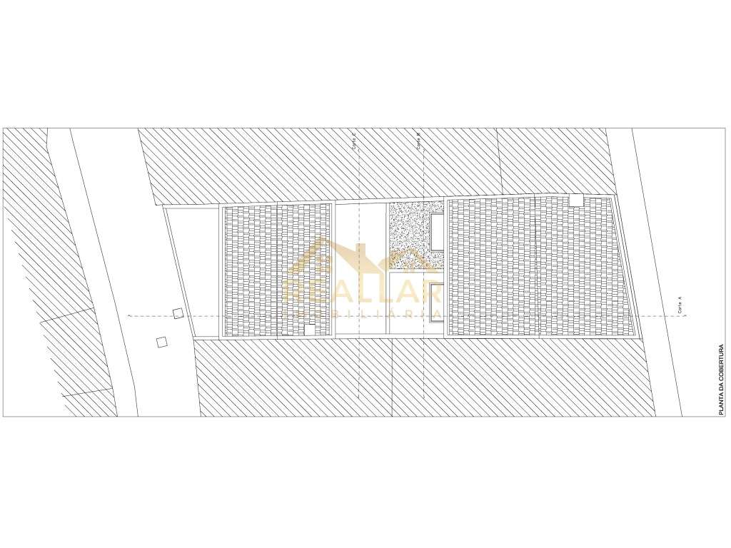 Prédio na Póvoa de Varzim - Grande imagem: 5/19