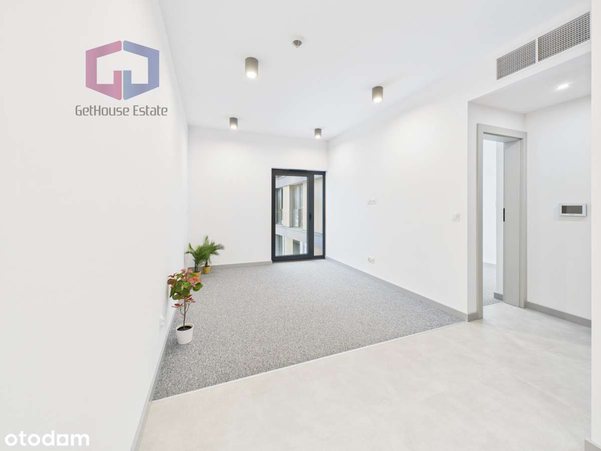 Apartament przy Jeziorze Ukiel-7